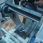 Diventa un Campione, scegli il meglio